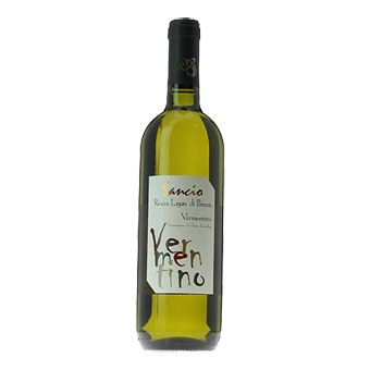 VERMENTINO SANCIO CL.375 RIV.PONENTE - 