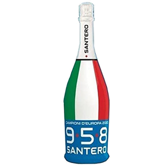 SANTERO 958 ITALIA CL.75 - 