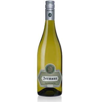 SAUVIGNON CL.75 VENEZIA GIULIA JERMANN - 