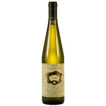 SAUVIGNON "FELLUGA" CL.75 - 