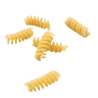 FUSILLI PRECOTTI KG.1 - Surgital