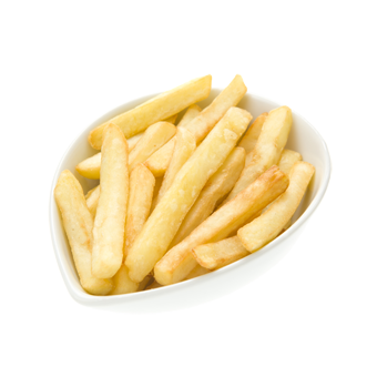 PATATE BRAVI FRITTE KG.2,5                                 - FarmFrites