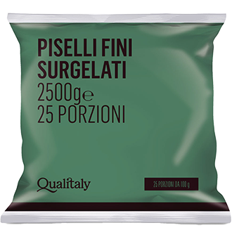 PISELLI FINI QUALITALY KG.2,5 - 