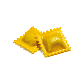 RAVIOLONI BUFALA/SPINACI KG.2 - 