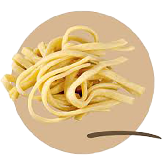 SCIALATIELLI KG.1,5 - 