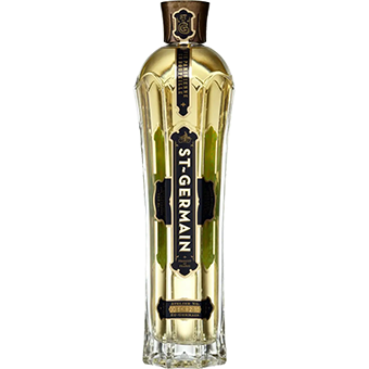 ST.GERMAIN ELDERFLOWER CL.70 - 