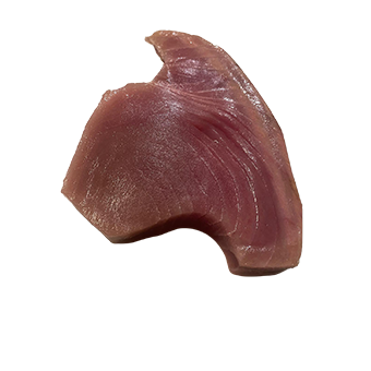 TONNO TRANCE SFUSO PORZIONATO QUALITALY GR.200 C.A.(P.NETTO 5 KG CT) - 