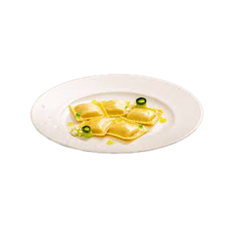 TORTELLI ALLA RICCIOLA KG.3 - Surgital