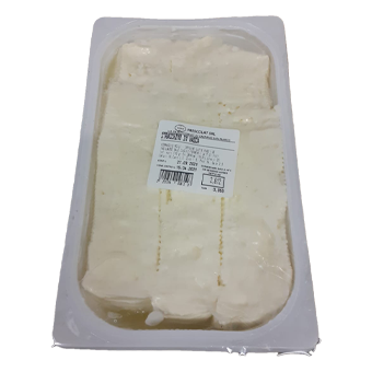 STRACCHINO VASCHETTA FRESCOLAT KG.2,6 C.A. - 