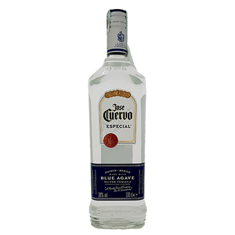 TEQUILA JOSE CUERVO LT.1 CHIARA - 