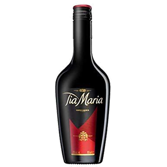 TIA MARIA CL.70 - 