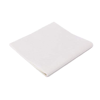 TOVAGLIE 100X100 (PZ.100) - 