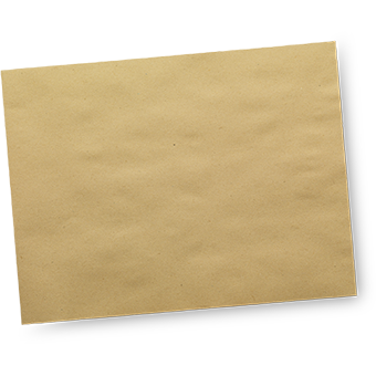 TOVAGLIETTE CARTA PAGLIA 30X40 PZ.200 - 