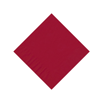 TOVAGLIOLI "BORDEAUX" 24X24 PZ.100 (X24) - 