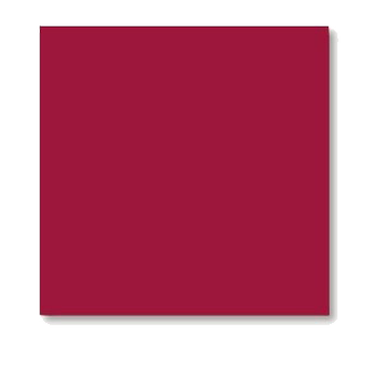 TOVAGLIOLI 38X38 PZ.40 "BORDEAUX" - 