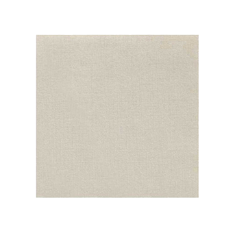 TOVAGLIE 120X120 CHAMPAGNE COPRIMACCHIA PZ.100 - 