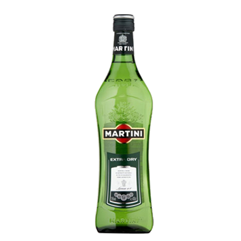 MARTINI DRY LT.1 - 