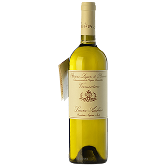 VERMENTINO ASCHERO CL.375 - 