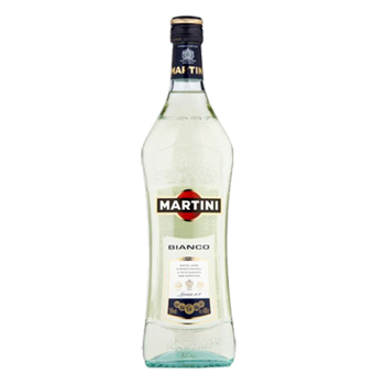 MARTINI BIANCO LT.1 - 