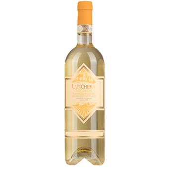 VIGN'ANGENA DOC CAPICHERA CL.75 - 