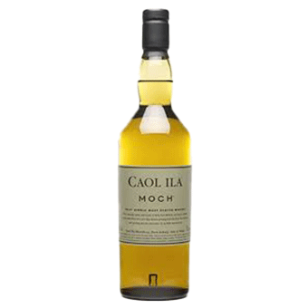 WHISKY CAOL ILA MOCH CL.70 - 