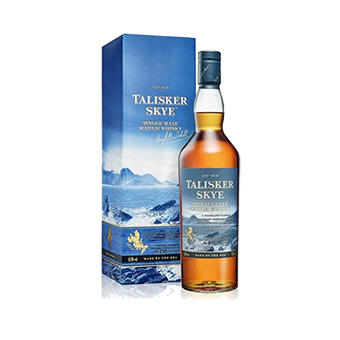 WHISKY TALISKER SKYE CL.70 - 