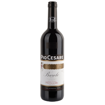 BAROLO DOCG "PIO CESARE" C.75 - 