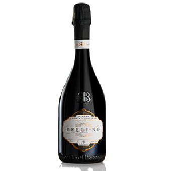 BELLI-NO CL.75 SEI BELLISSIMI (ANALCOLICO) - 