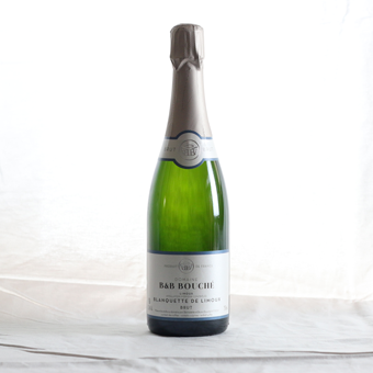 BLANQUETTE DE LIMOUX CL.75 - 