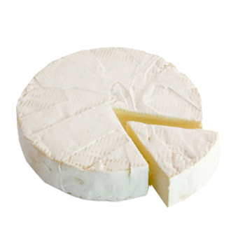 BRIE 60% ROTONDO KG.1 - 