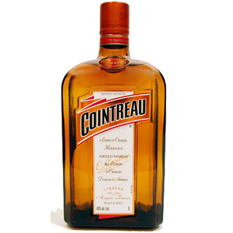 COINTREAU LT.1 - 