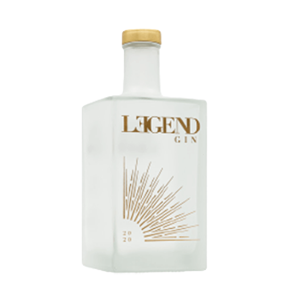 GIN LEGEND CL.70 - 