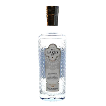 GIN LAKES 46° CL.70 - 