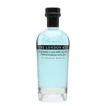 GIN THE LONDON N.1 CL.70 - 