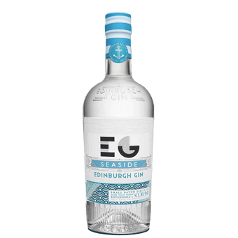 GIN SEASIDE EDINBURG CL.70 - 