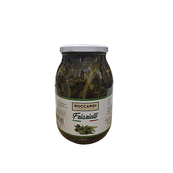 FRIARIELLI BOCCARDI OG GR.950 - 