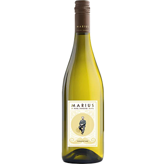 MARIUS BLANC CHAPOUTIER CL.75 - 