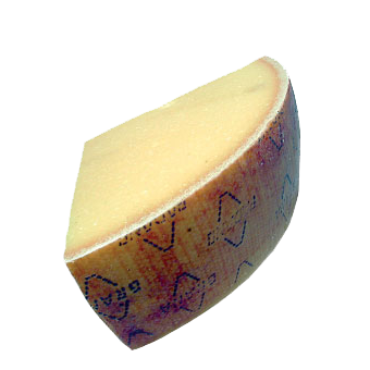 PADANO OTTAVI KG.4 CIRCA - 