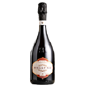 ROSSI-NO CL.75 SEI BELLISIMI (ANALCOLICO) - 