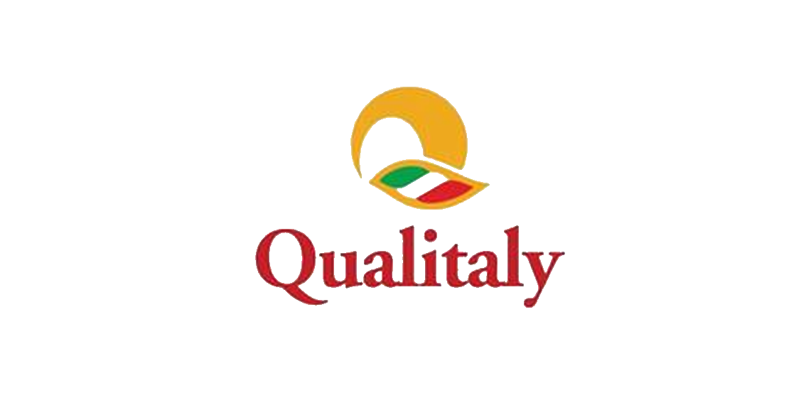 Qualitaly